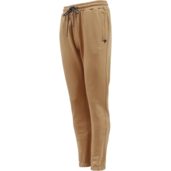 MJD / Брюки спортивные