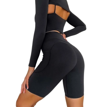 Cittys / Велосипедки / шорты / велошорты / спортивные