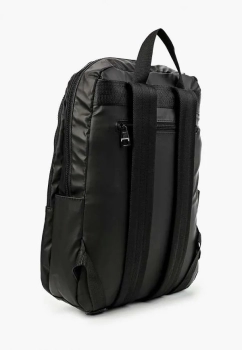 Keddo / Рюкзак