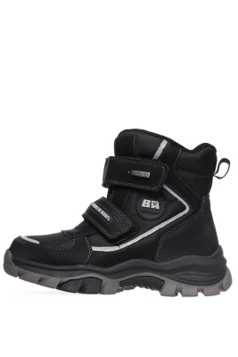 022017617753hrvvirij1697068800-37