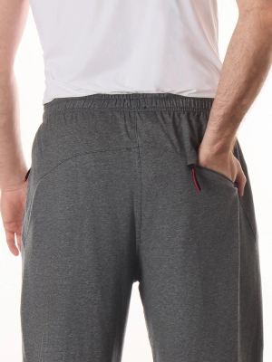 Aleklee / Брюки спортивные