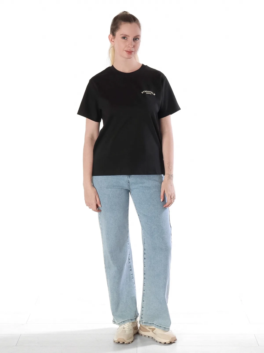 BXU / Футболка