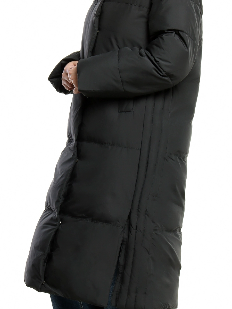 Lora Duvetti / Куртка и жилет утепленные