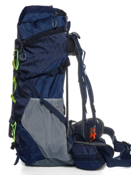 Naulice / Рюкзак туристический 50 литров Naulice / Рюкзак туристический 50 литров
