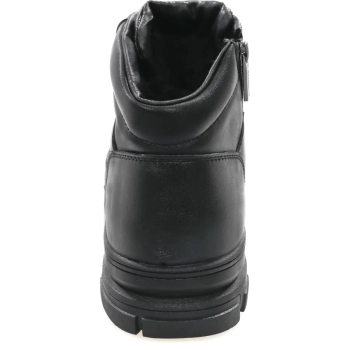 Banderos / Ботинки