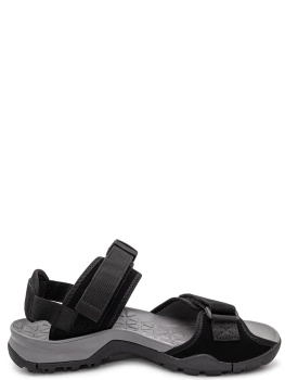 Editex / Сандалии