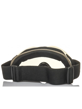 Naulice / Горнолыжные очки Naulice / Горнолыжные очки