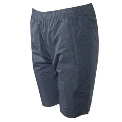 Osztaly / Шорты