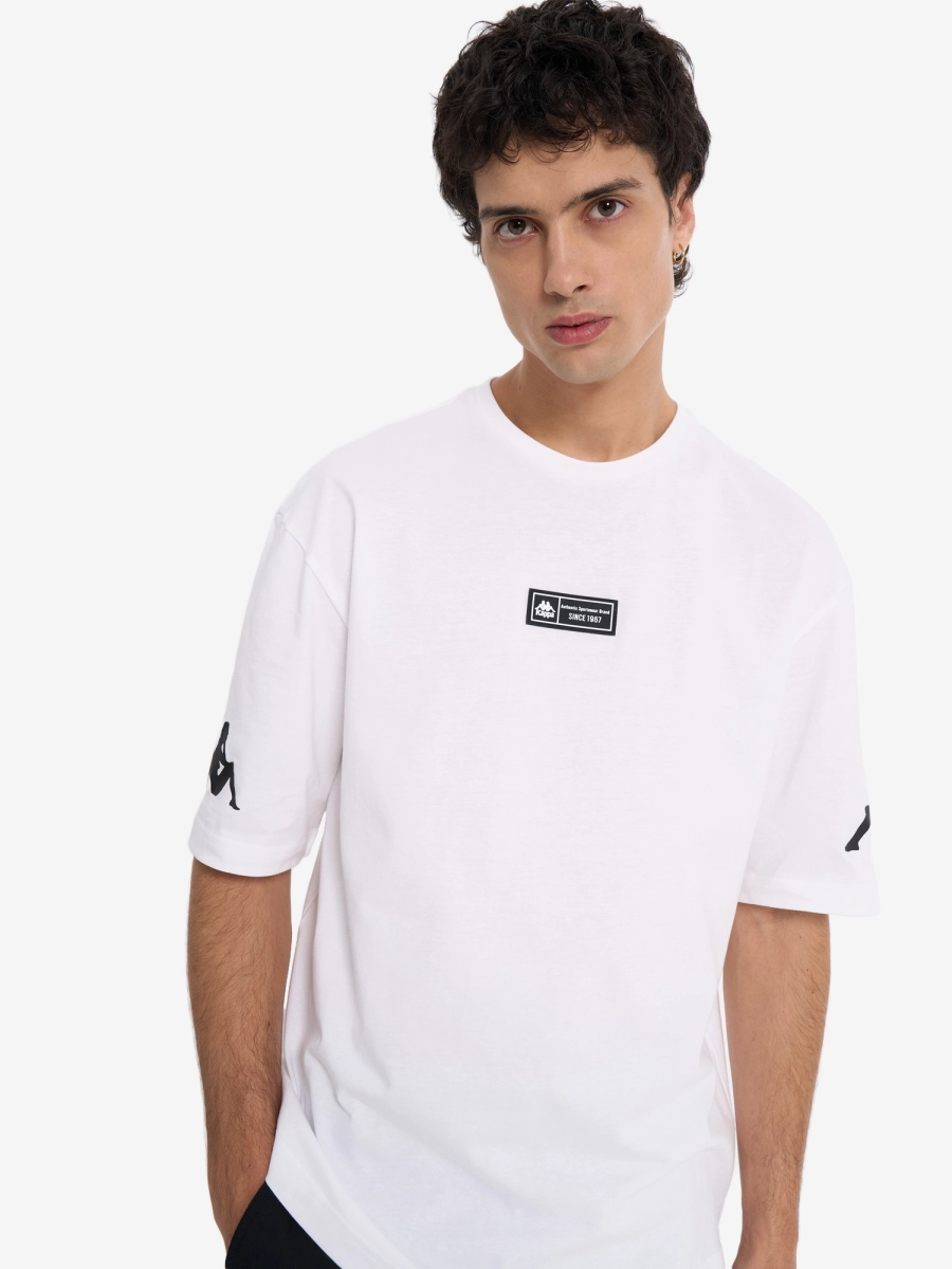 Kappa / Футболка