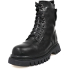 Farinni / Ботинки PF2795-E2275ZM