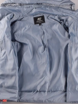 Dibu / Куртка демисезонная Dibu / Куртка демисезонная