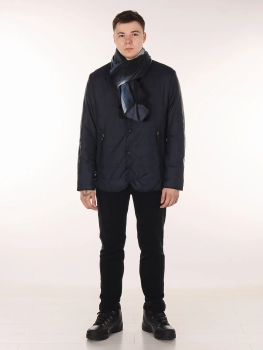 Clasna / Куртка демисезонная