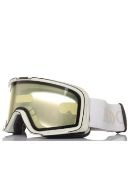 (010332855841ypcxfvsm1749327410-23.jpg)