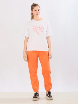 Naulice / Футболка