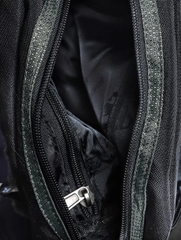 Fouvor / Сумка кроссбоди ,через плечо