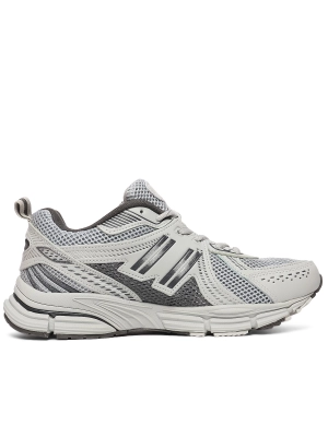 BONA / Кроссовки мужские