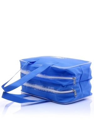 Naulice / Сумка для мокрых вещей