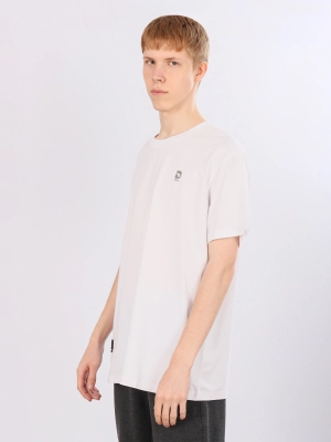 Naulice / Футболка повседневная