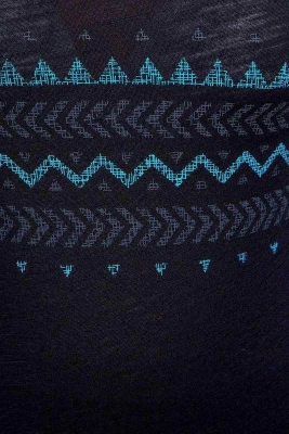 Guahoo / Термобелье