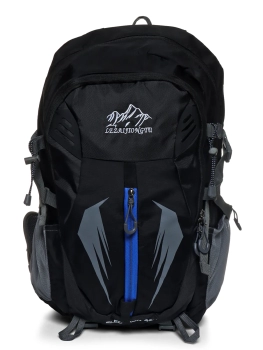 Naulice / Рюкзак туристический 45 литров Naulice / Рюкзак туристический 45 литров