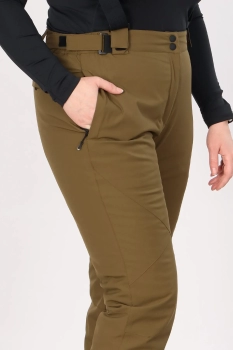 High Experience / Брюки горнолыжные