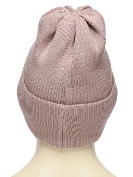 YSG / Шапка женская YSG / Шапка женская