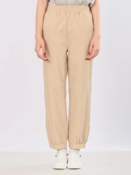 BXU / Джоггеры женские