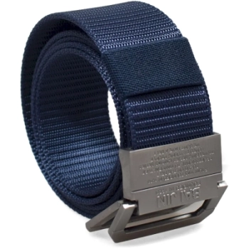 Бренд не указан / Ремень 120 см