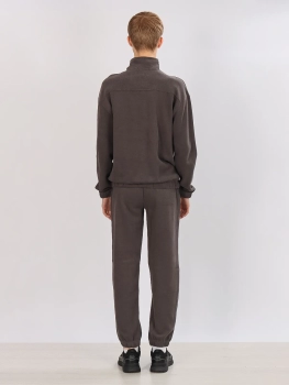 Lankins / Костюм повседневный