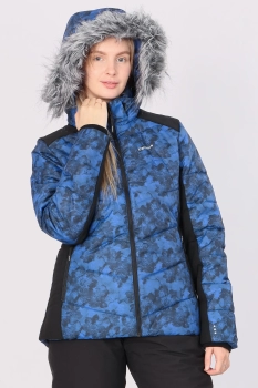 Icepeak / Куртка