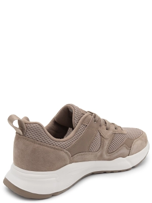 Strobbs / Кроссовки мужские