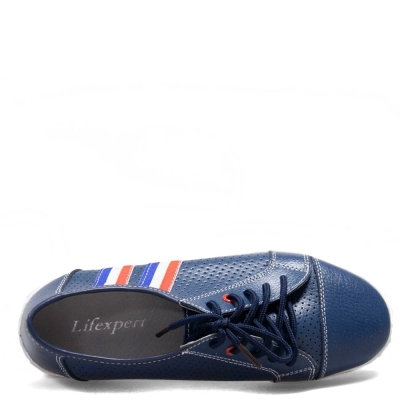 Lifexpert / Кеды