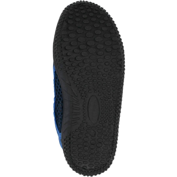 Joss / Тапочки коралловые Aquashoes JR 104555-Z4