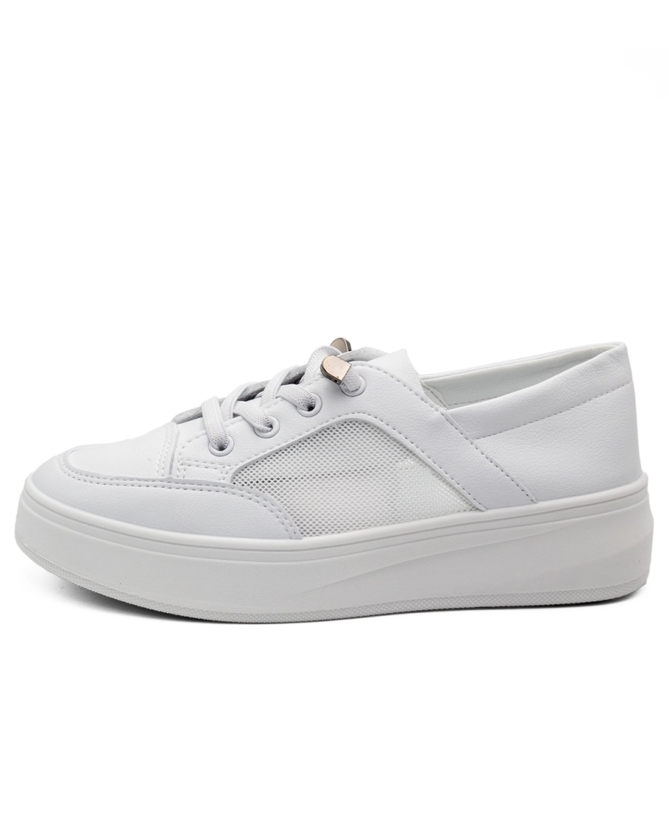 Lucky Sister / Кеды