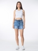 Amadge Jeans / Шорты 977
