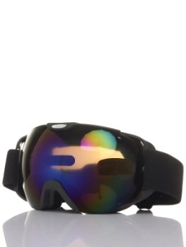 (011868367682vcvshbjq1749327410-39.jpg)