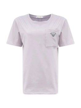 Niu.n / Футболка Niu.n / Футболка