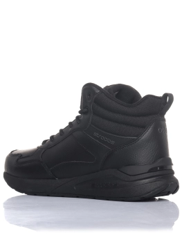 (03guddwaao20250901-22.jpg)