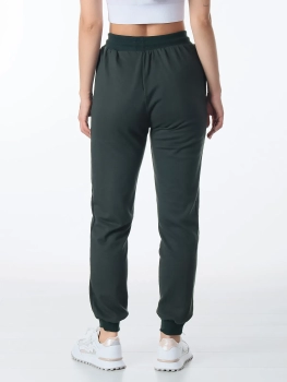 Айли / Брюки повседневные