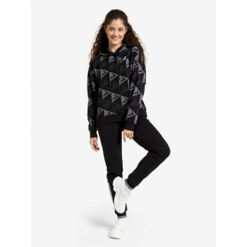 Demix / Брюки спортивные Demix / Брюки спортивные