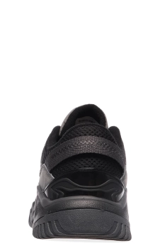 Baas / Кроссовки спортивные