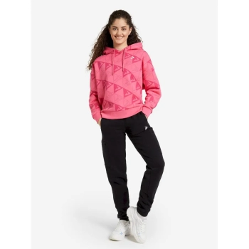 Demix / Брюки спортивные Demix / Брюки спортивные