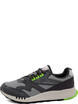 106hceatmxfyuwclyfd 106hceatmxfyuwclyfd