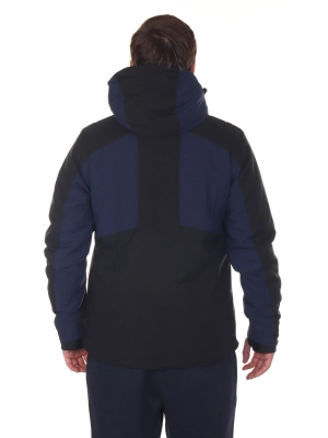 APGOMAGO / Куртка горнолыжная