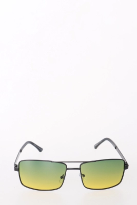 Naulice / Очки солнцезащитные