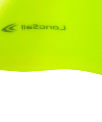 Longsail / Шапочка для плавания