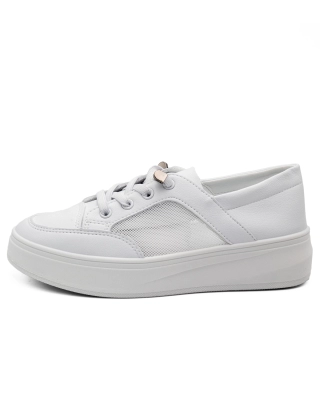 Lucky Sister / Кеды