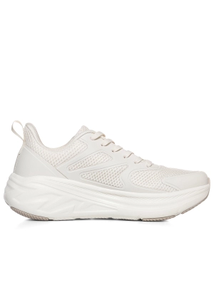 Strobbs / Кроссовки повседневные