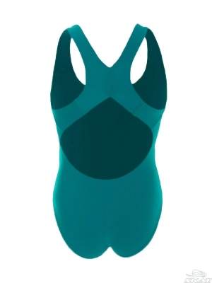 Skat / Купальник слитный