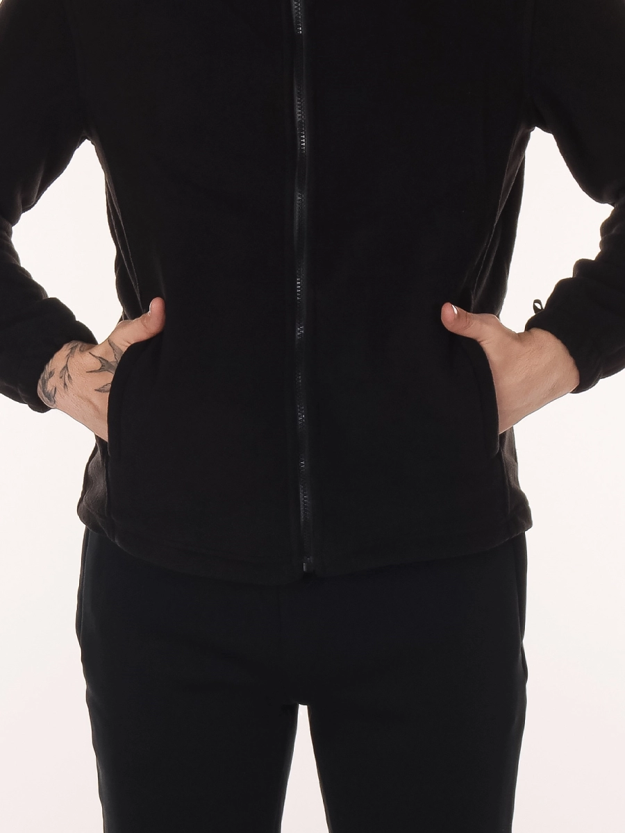 Azimuth / Куртка 2 в 1